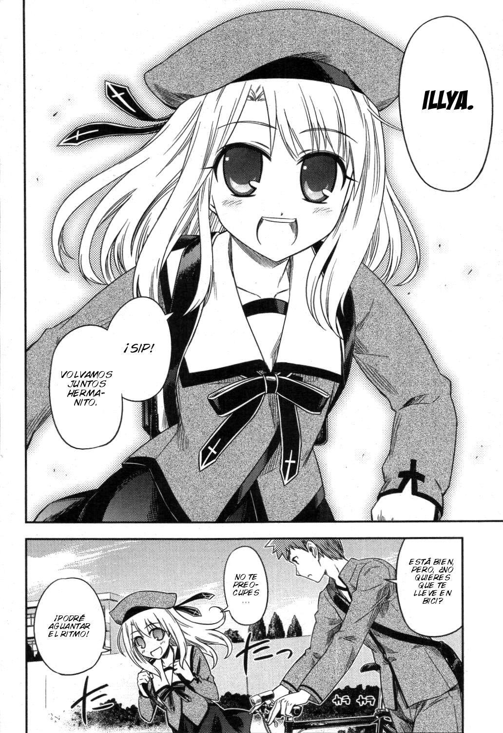 Capitulo 1 page 5