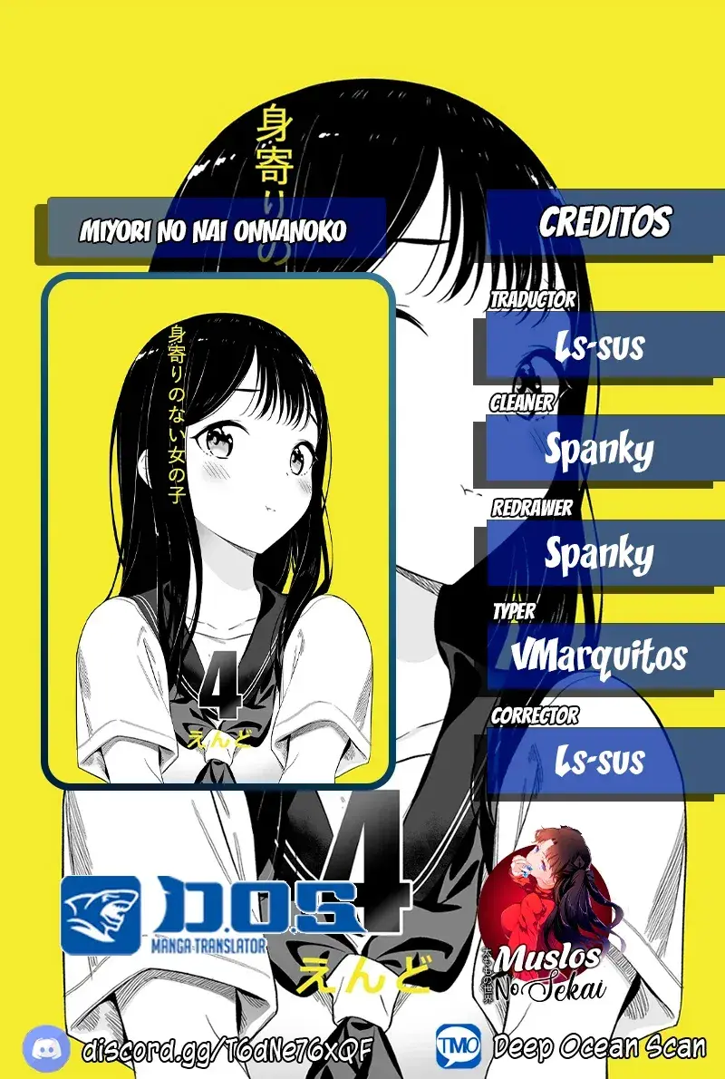 Capitulo 76 page 1