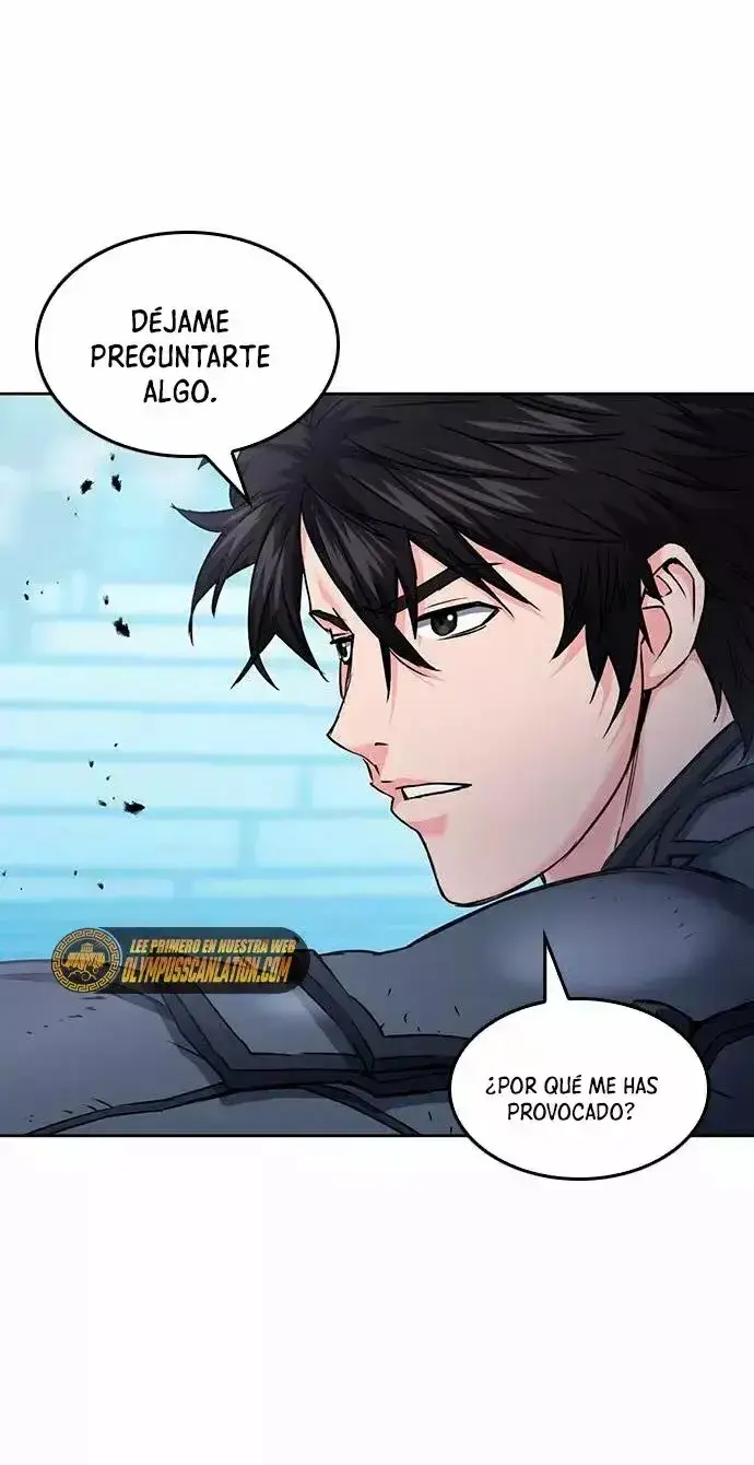 Capitulo 72 page 70