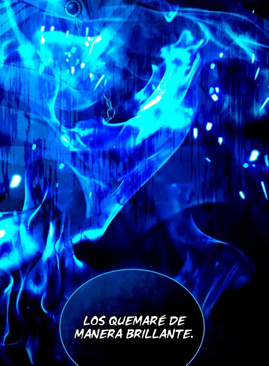 Capitulo 98 page 67