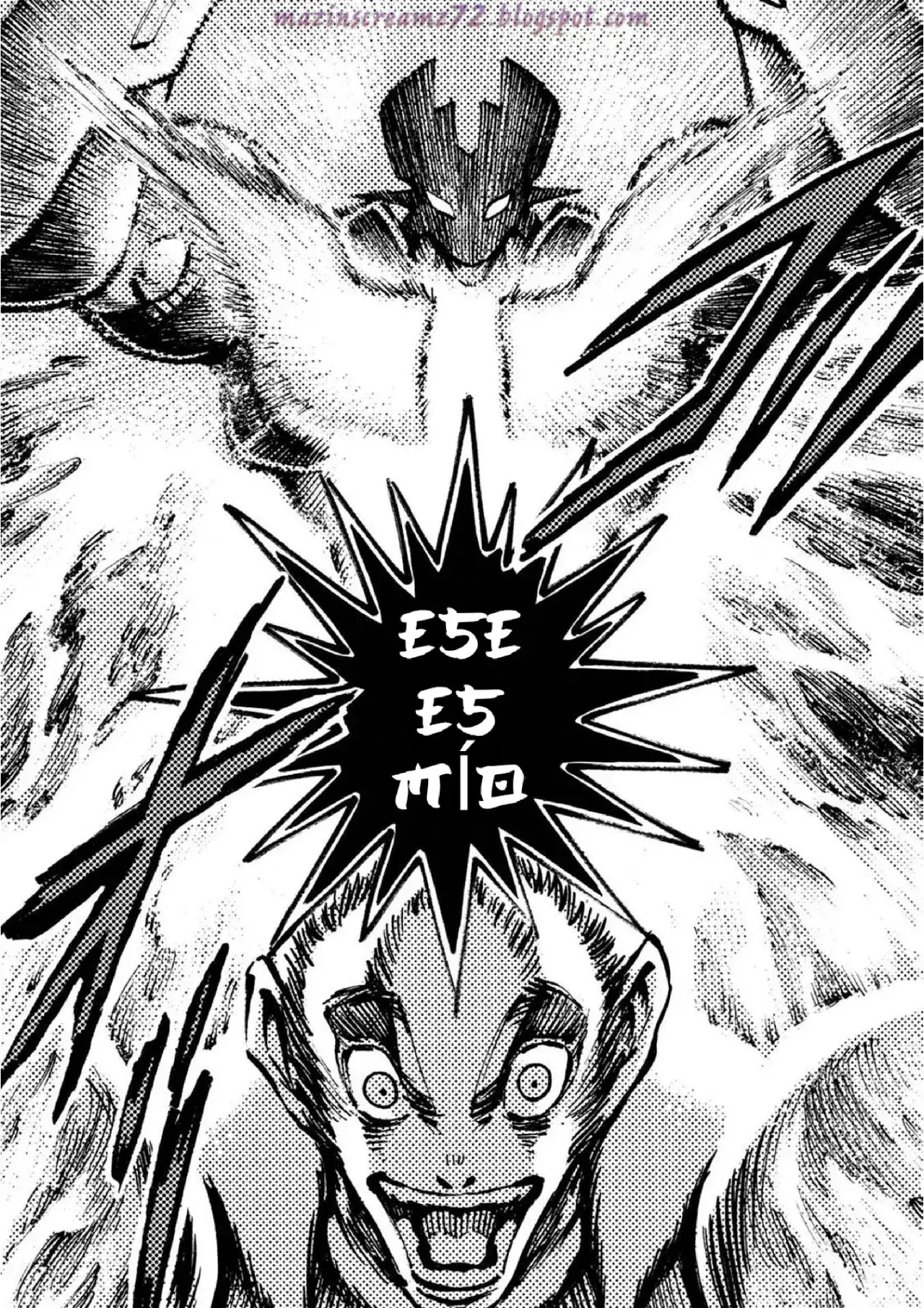 Capitulo 12 page 14