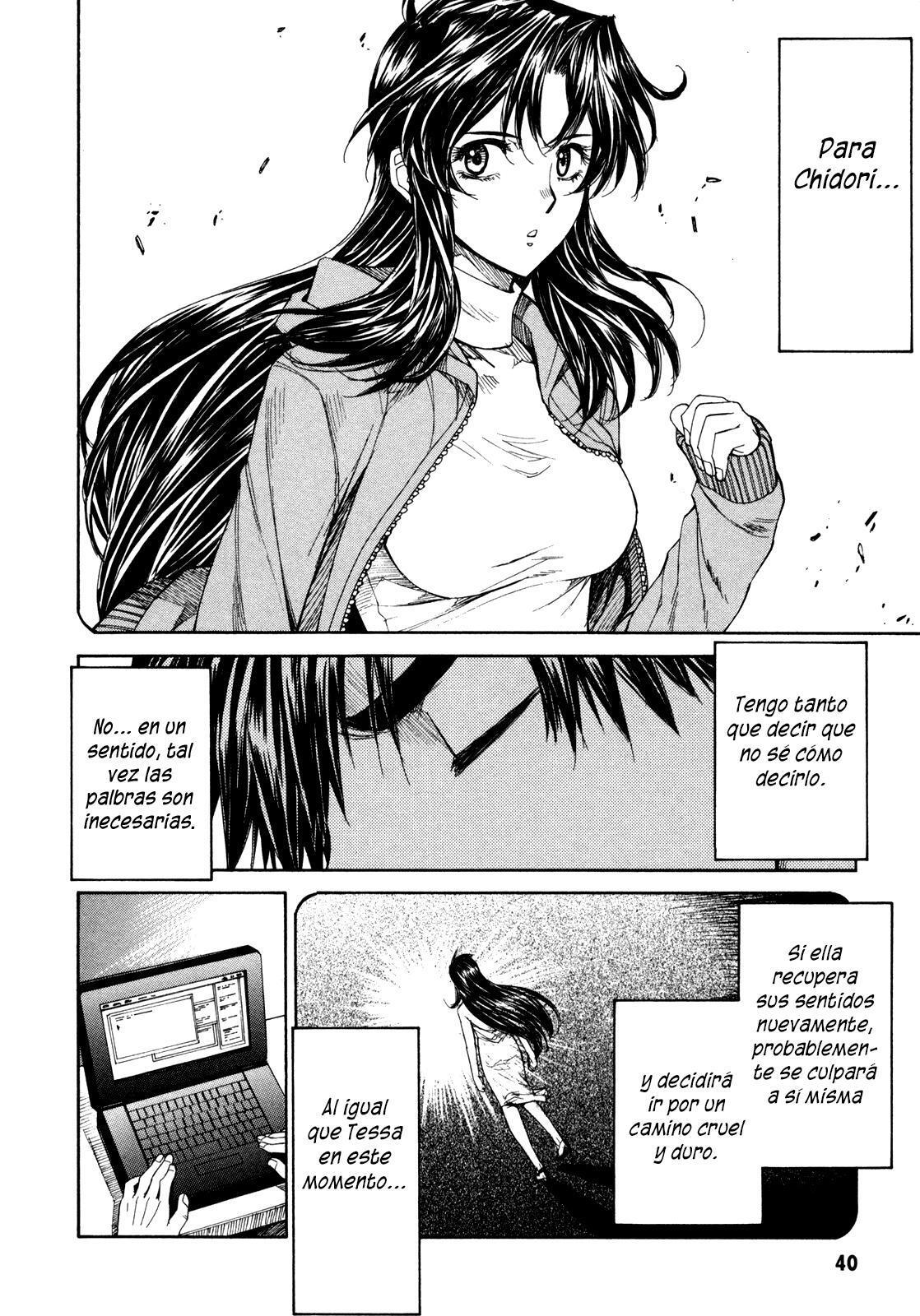 Capitulo 73 page 9