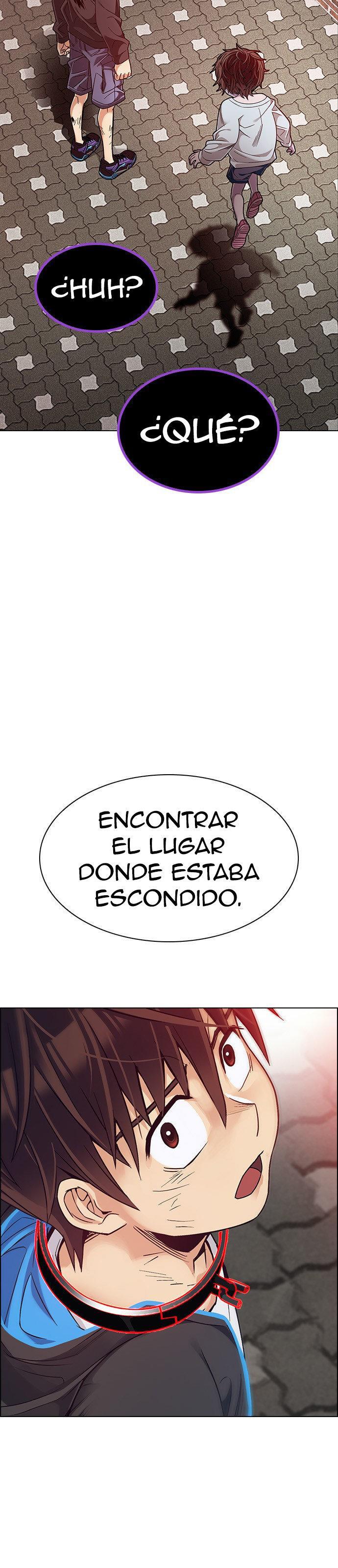 Capitulo 373 page 23