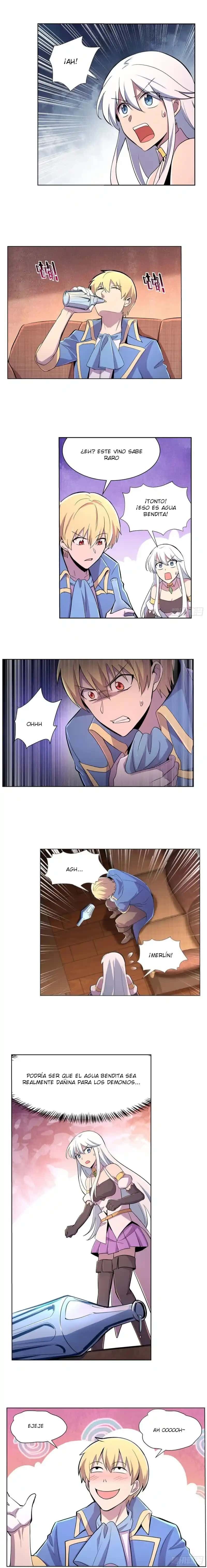 Capitulo 194 page 3