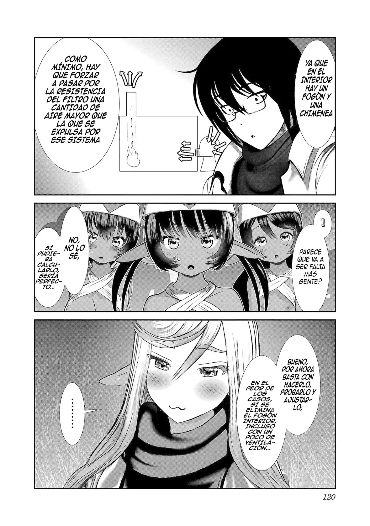 Capitulo 100 page 7
