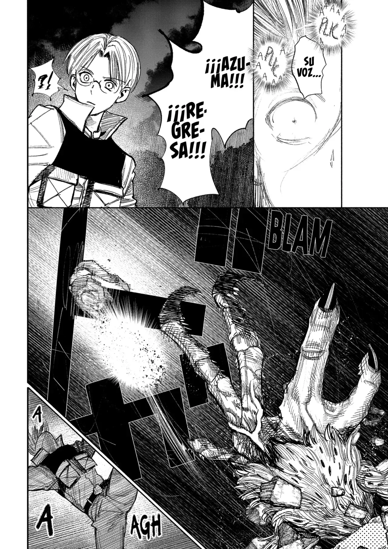 Capitulo 41.60 page 18