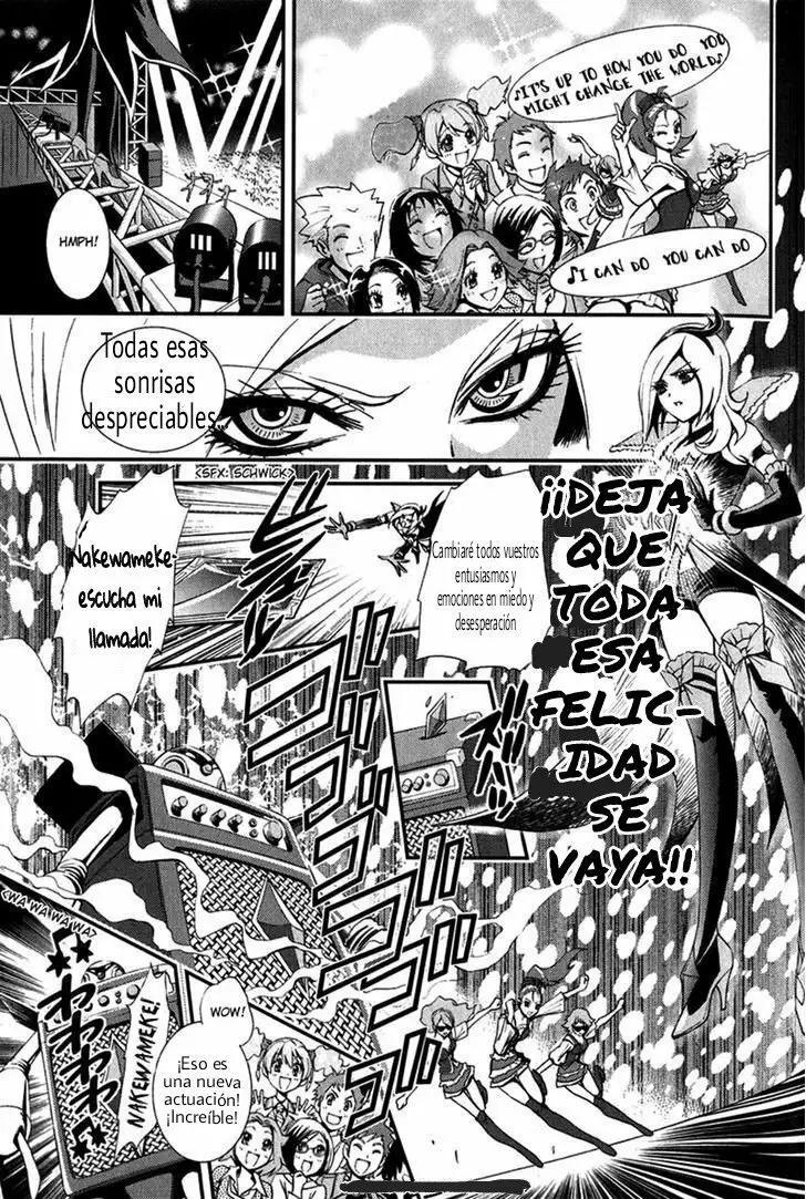 Capitulo 1 page 10