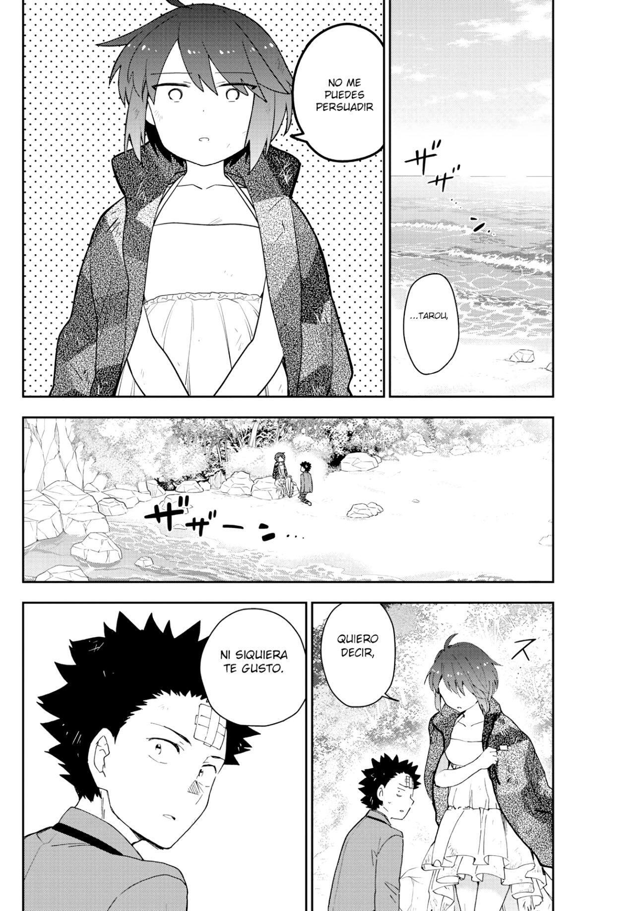 Capitulo 166 page 2