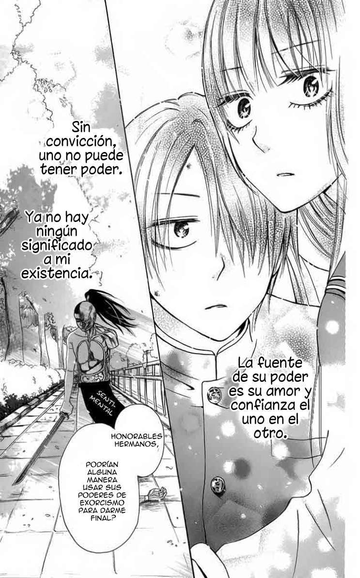 Capitulo 5 page 16