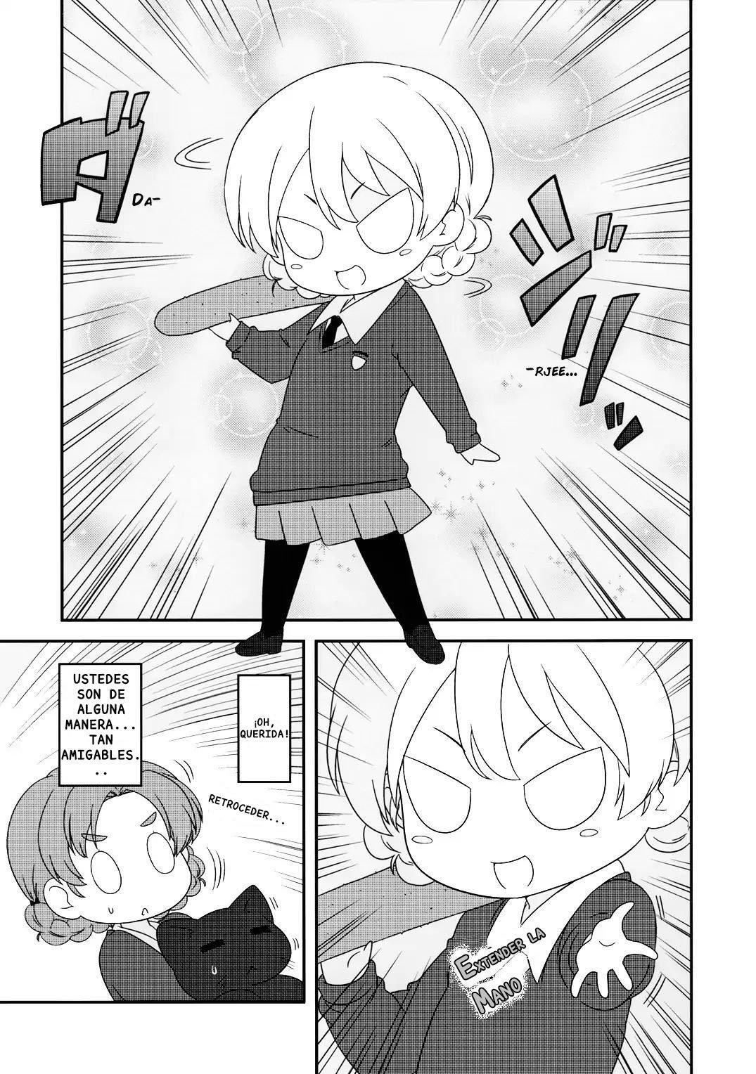Capitulo 27.60 page 3