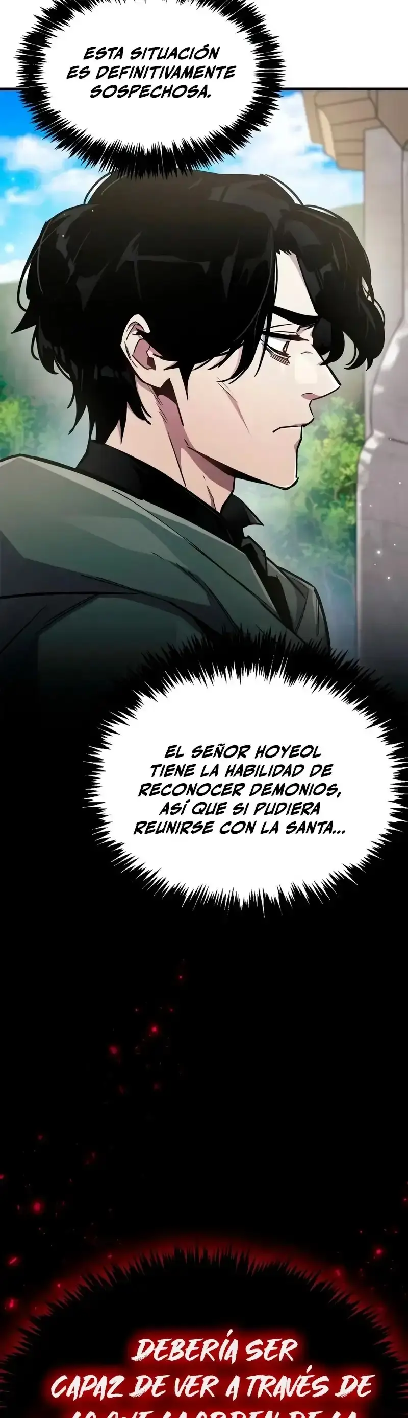 Capitulo 72 page 6