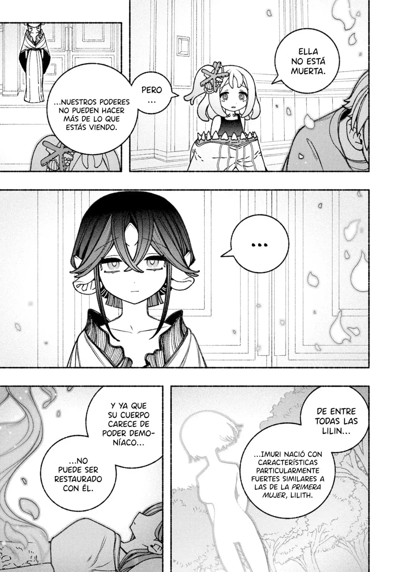 Capitulo 84 page 6