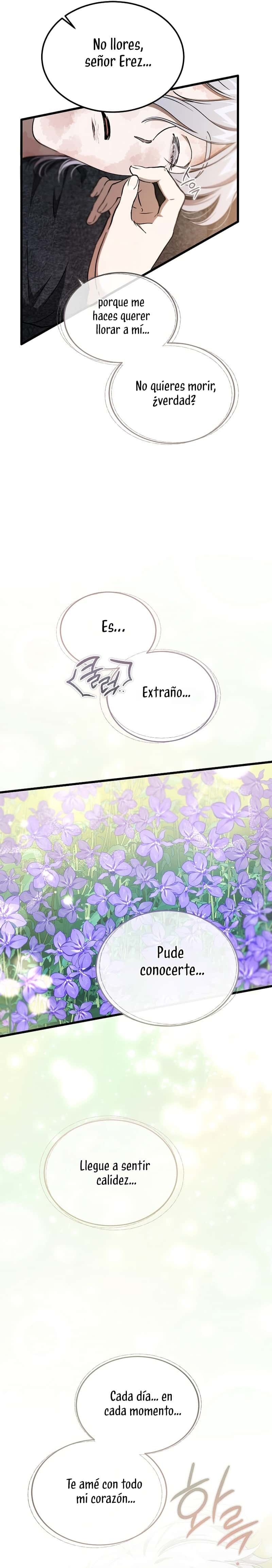 Capitulo 80 page 17