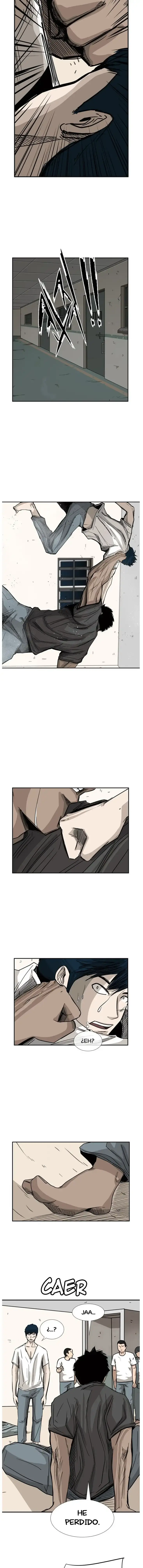 Capitulo 59 page 12