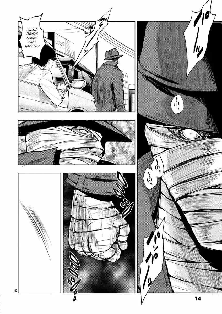 Capitulo 1 page 12