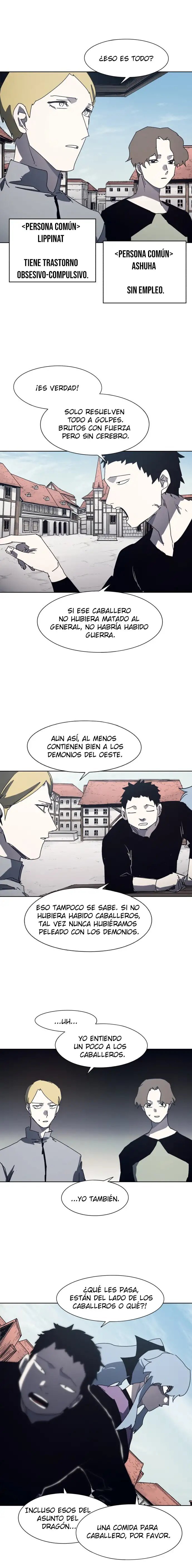 Capitulo 192 page 8