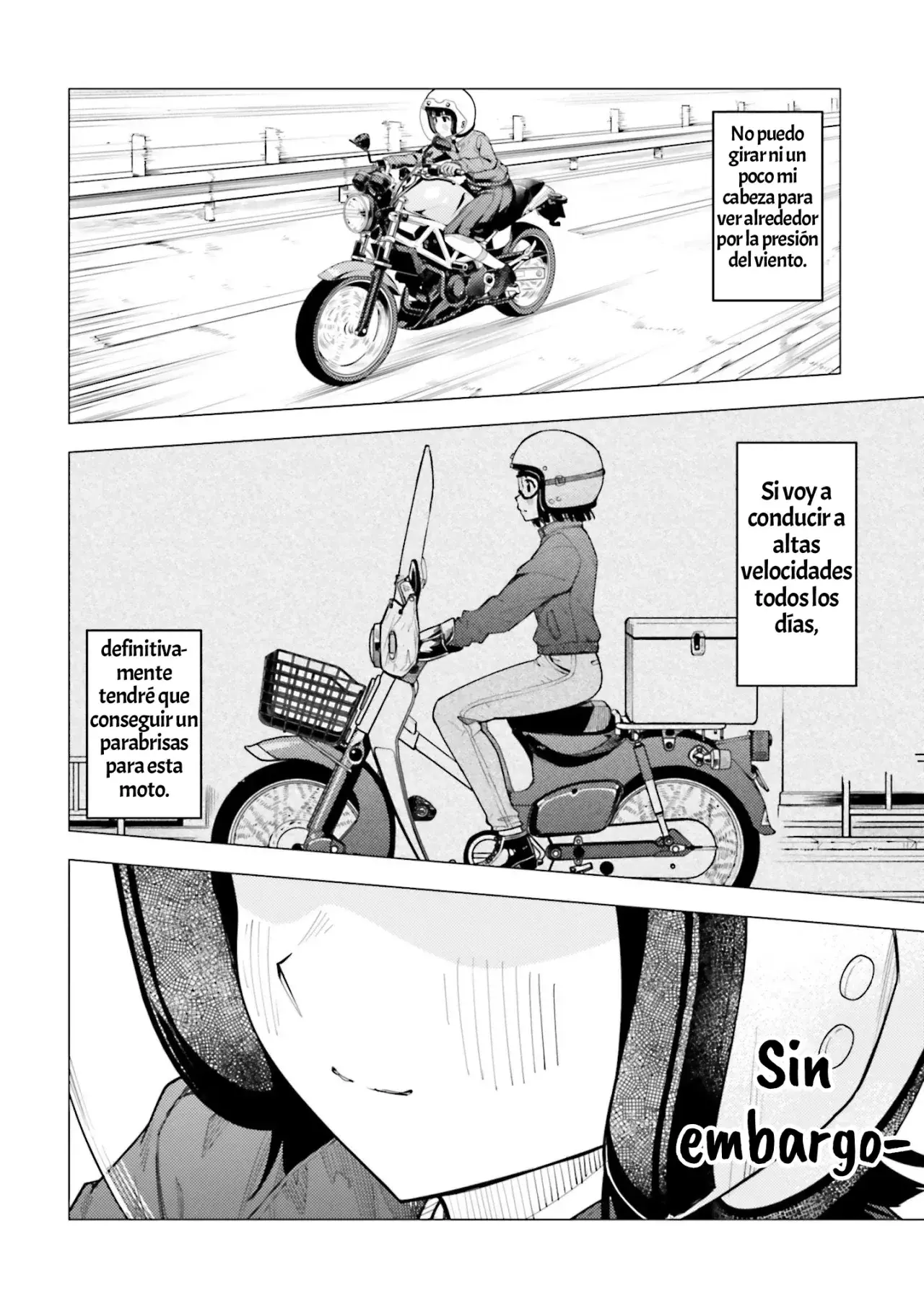 Capitulo 45 page 9