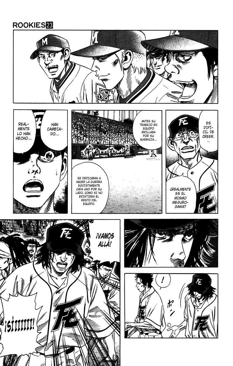 Capitulo 217 page 9