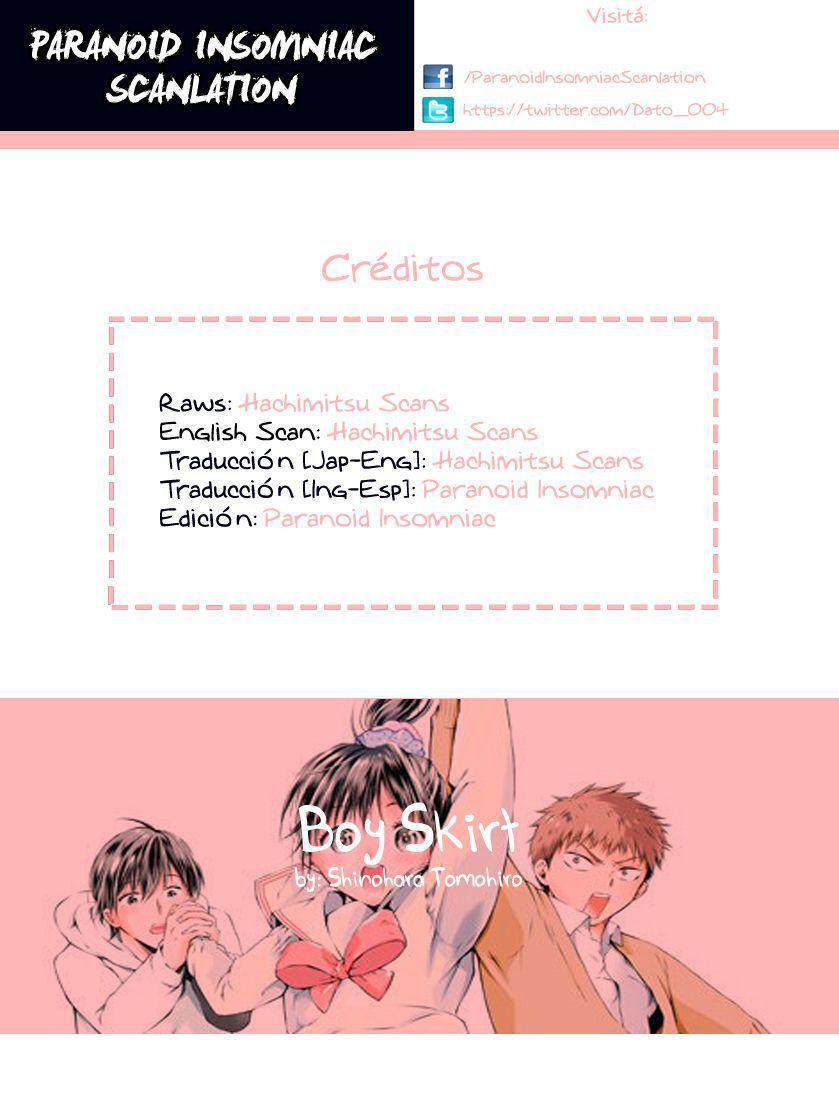 Capitulo 10 page 31