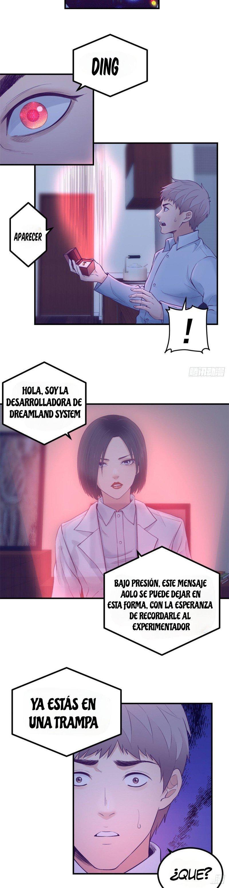Capitulo 30 page 3