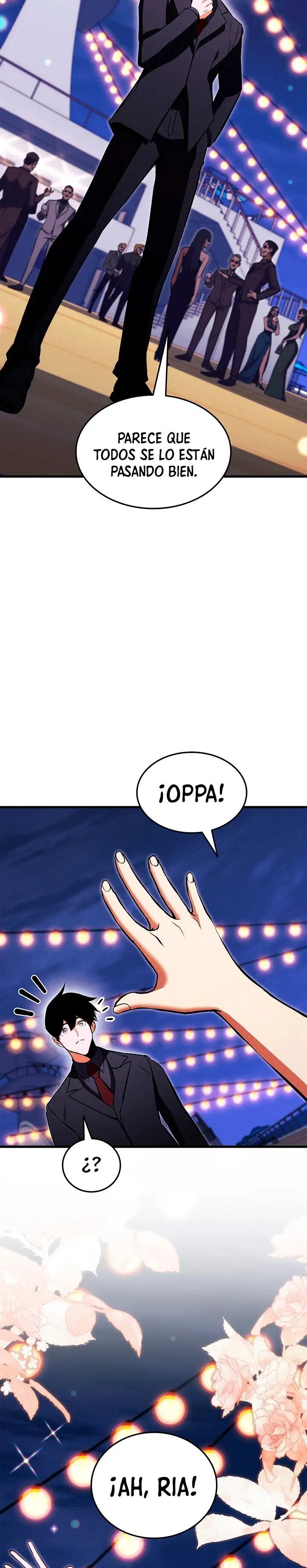 Capitulo 211 page 14