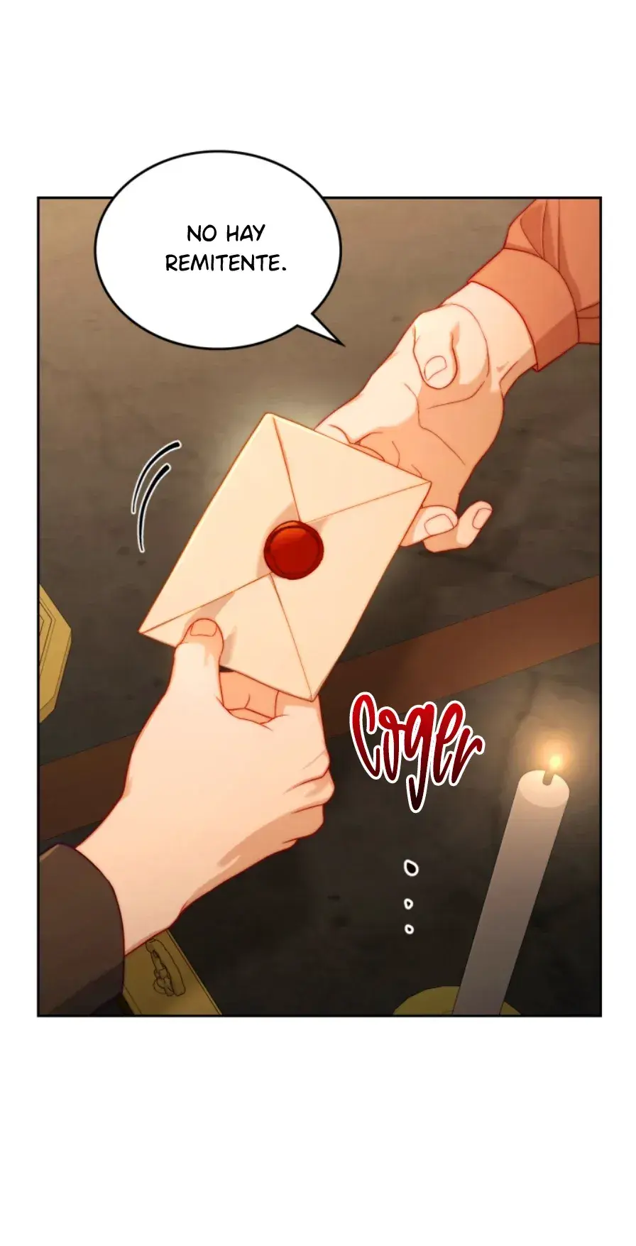 Capitulo 37 page 38