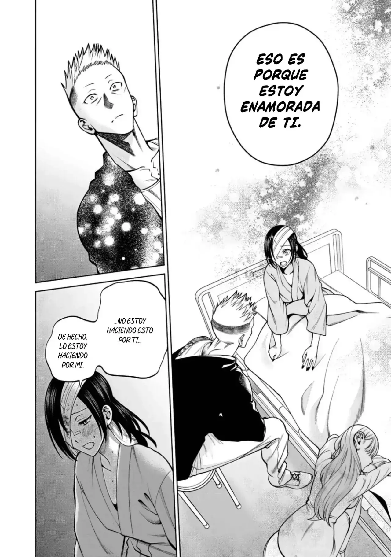Capitulo 41 page 10