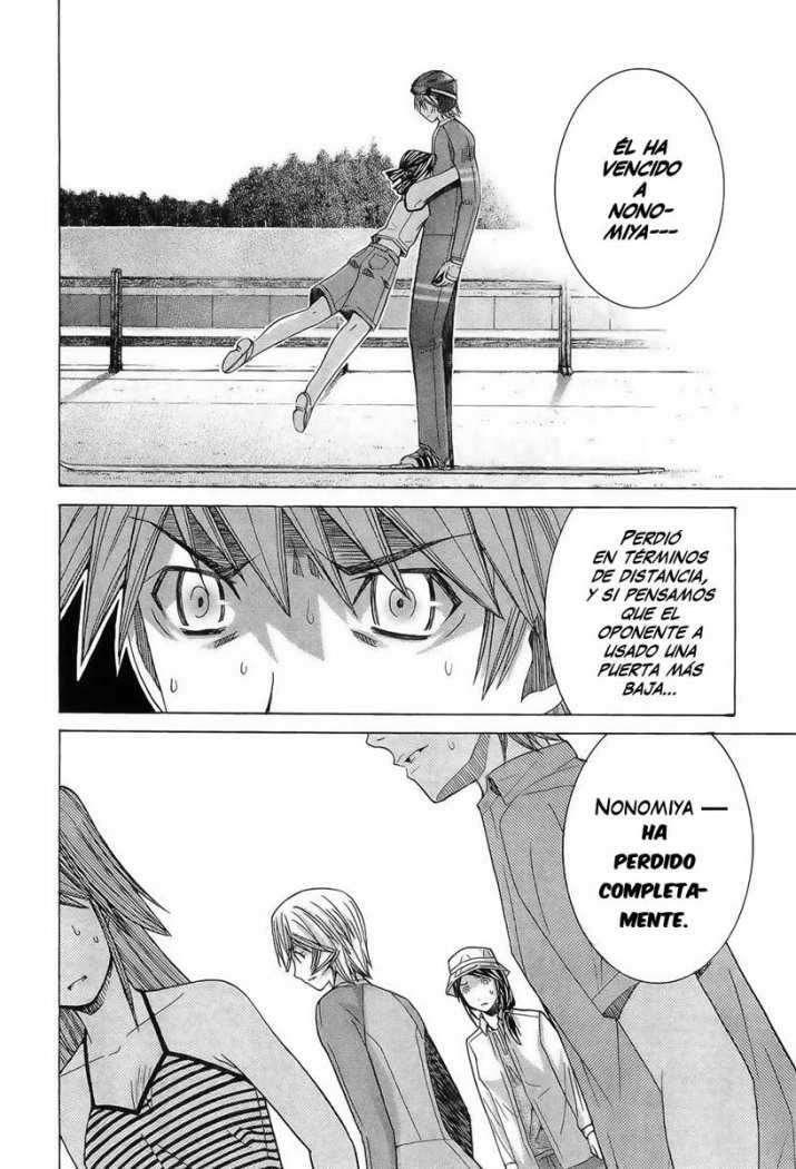 Capitulo 44 page 12