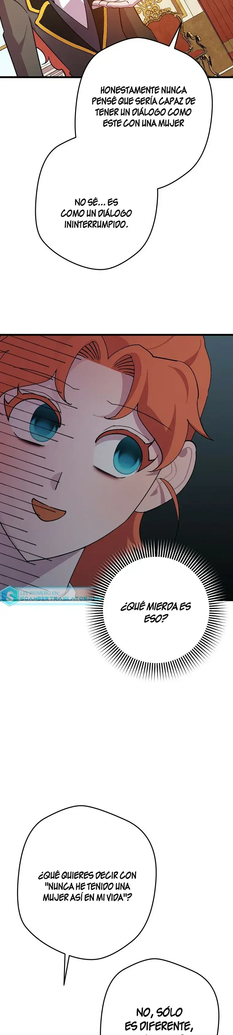 Capitulo 116 page 45