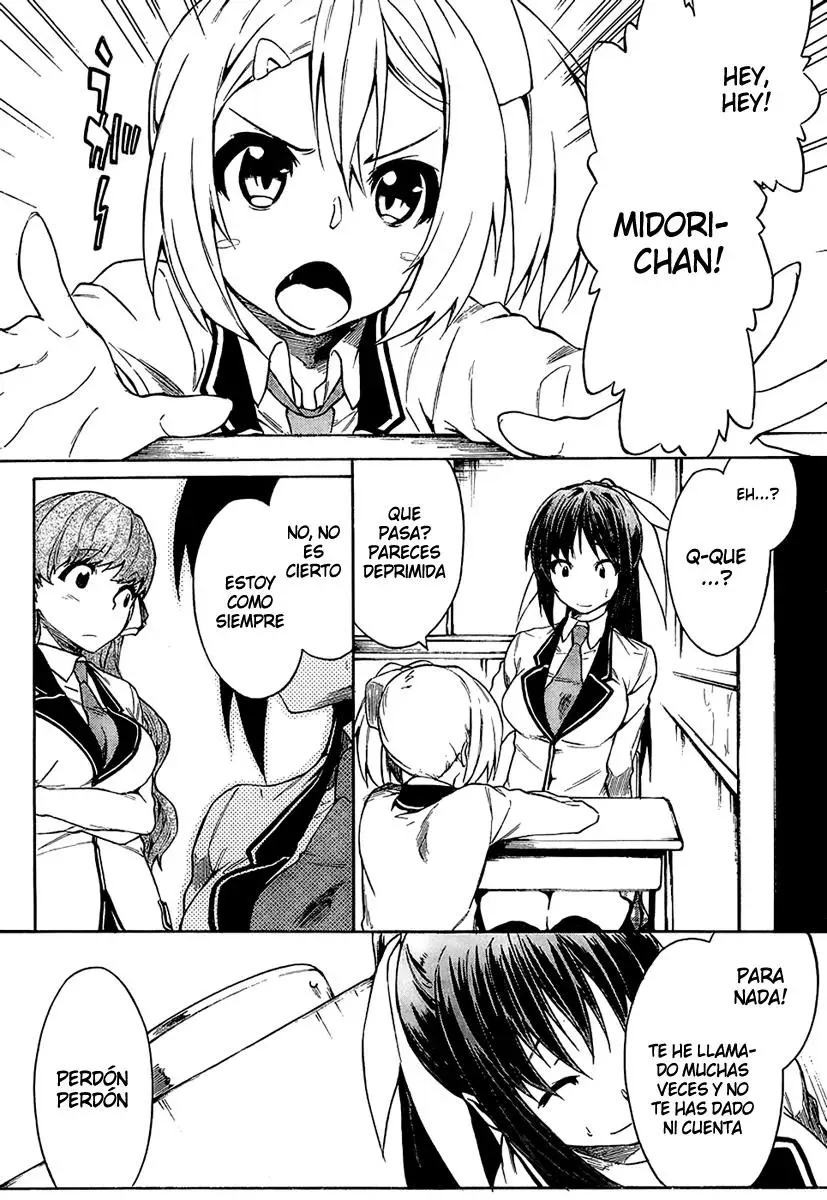 Capitulo 8 page 12