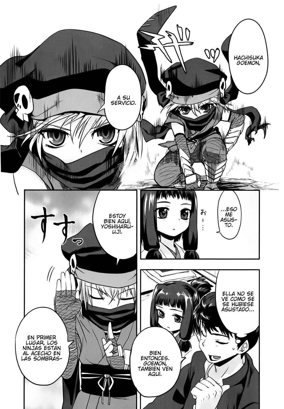 Capitulo 4 page 27