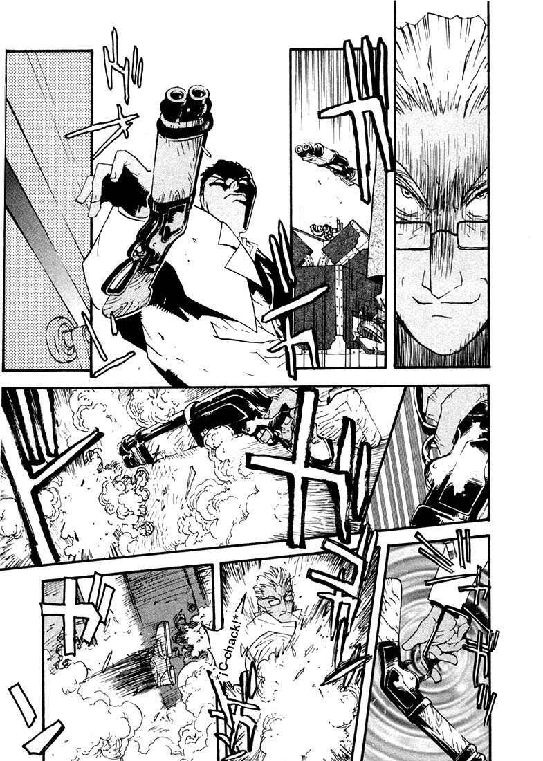 Capitulo 3 page 15