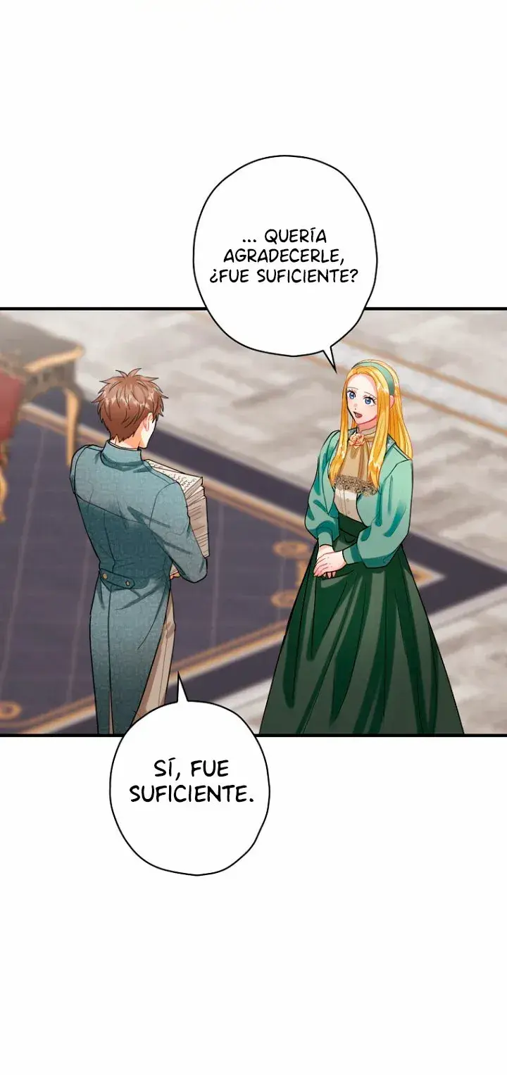 Capitulo 93 page 32