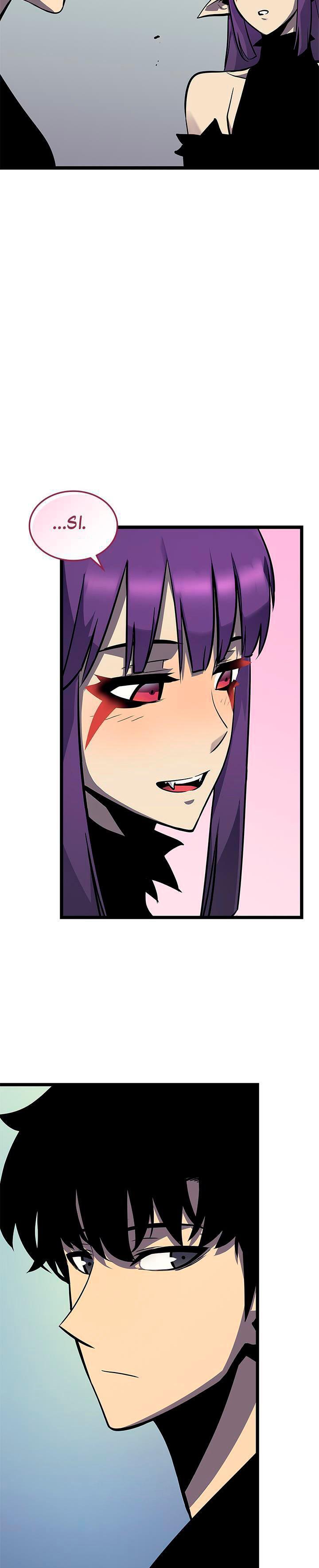 Capitulo 84 page 7