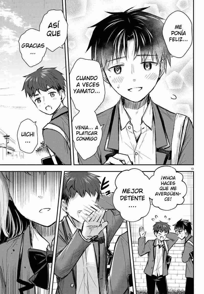 Capitulo 7 page 13