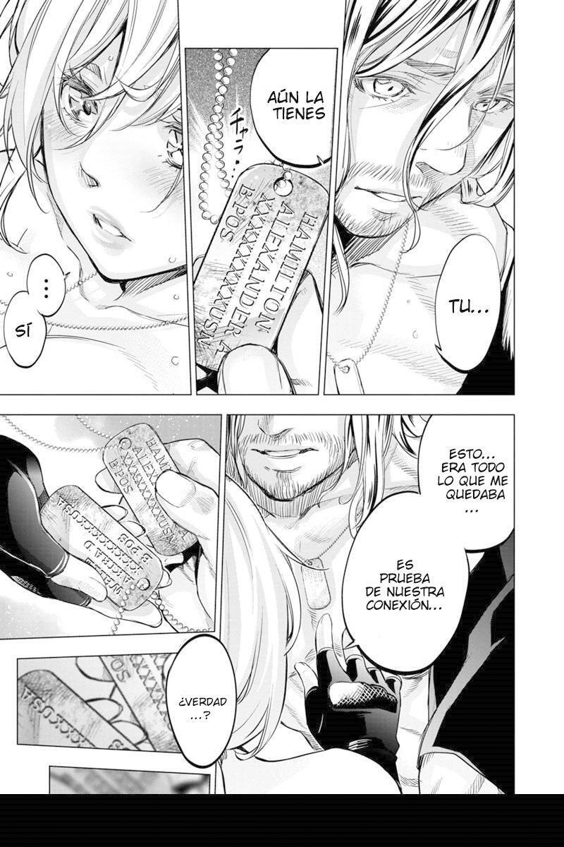 Capitulo 113 page 12