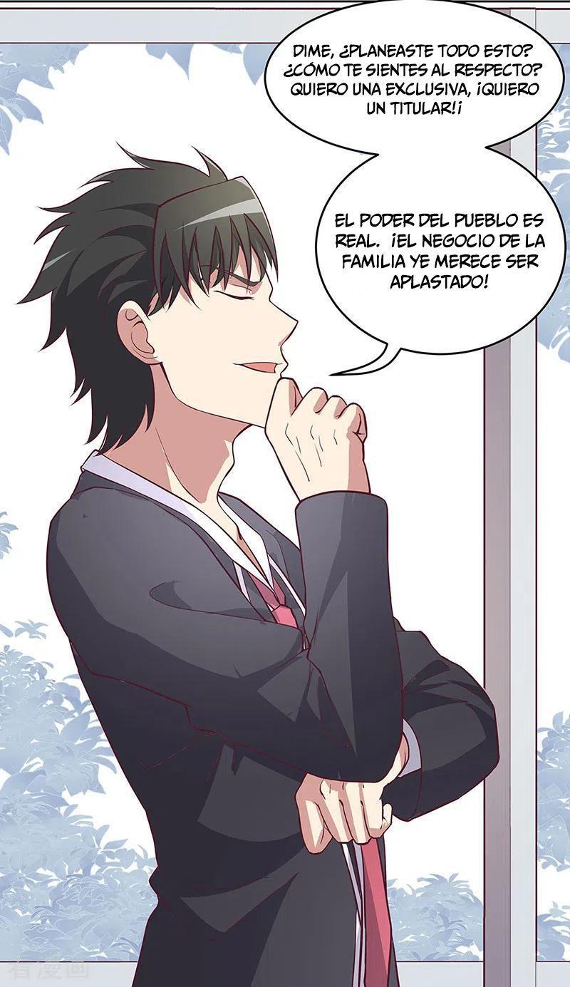 Capitulo 155 page 22