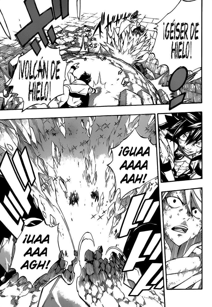 Capitulo 483 page 8