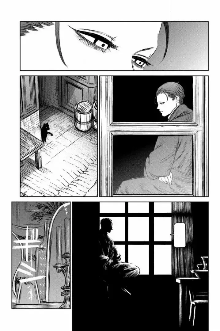 Capitulo 33 page 14