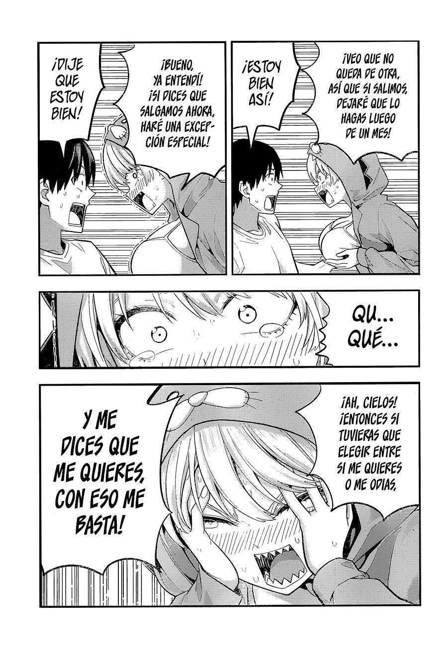 Capitulo 65 page 13