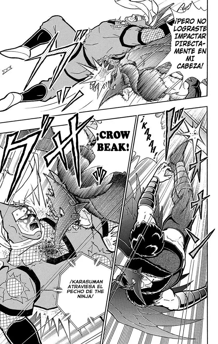 Capitulo 498 page 5