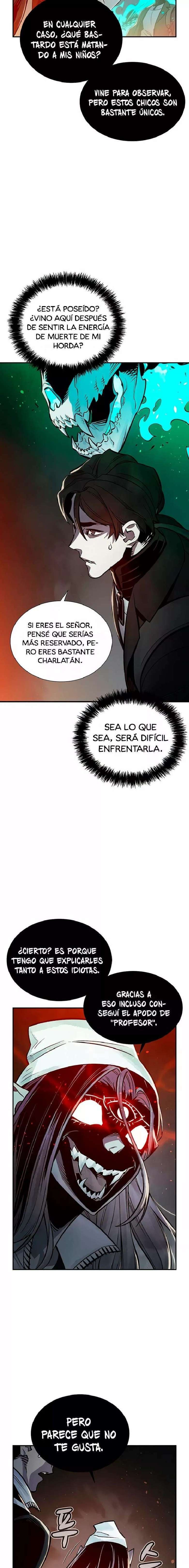 Capitulo 22 page 23