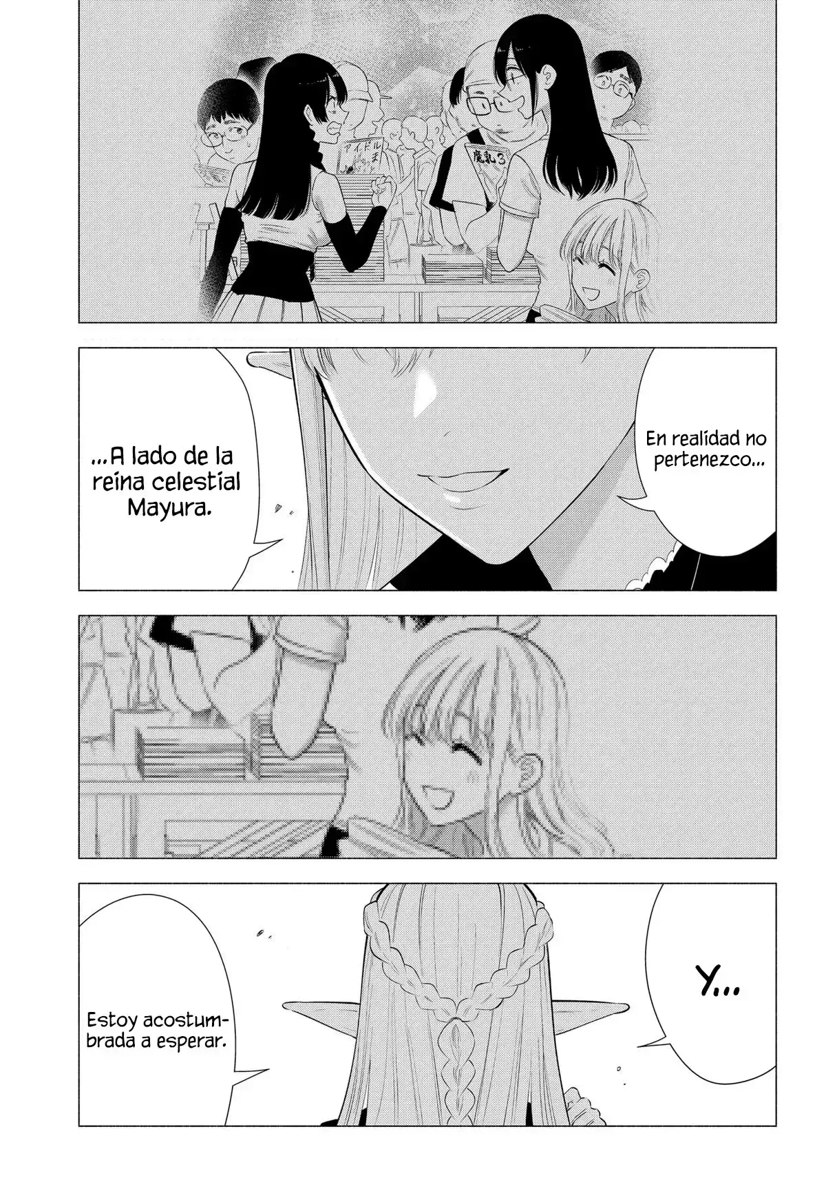 Capitulo 159 page 19