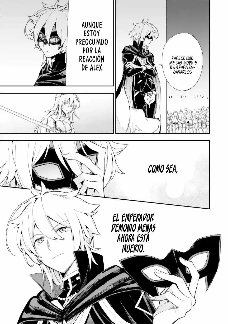 Capitulo 1.30 page 12