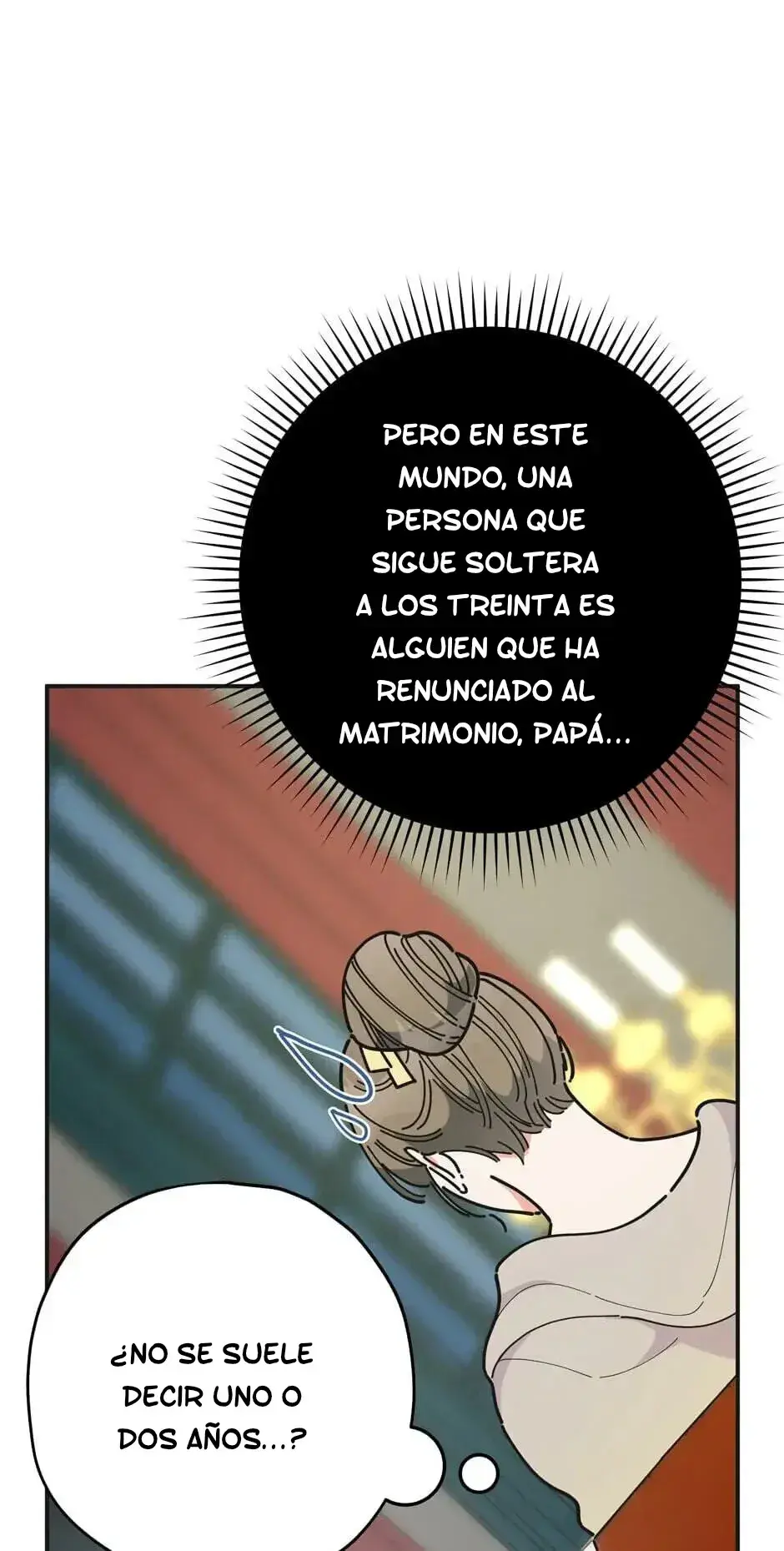 Capitulo 74 page 41