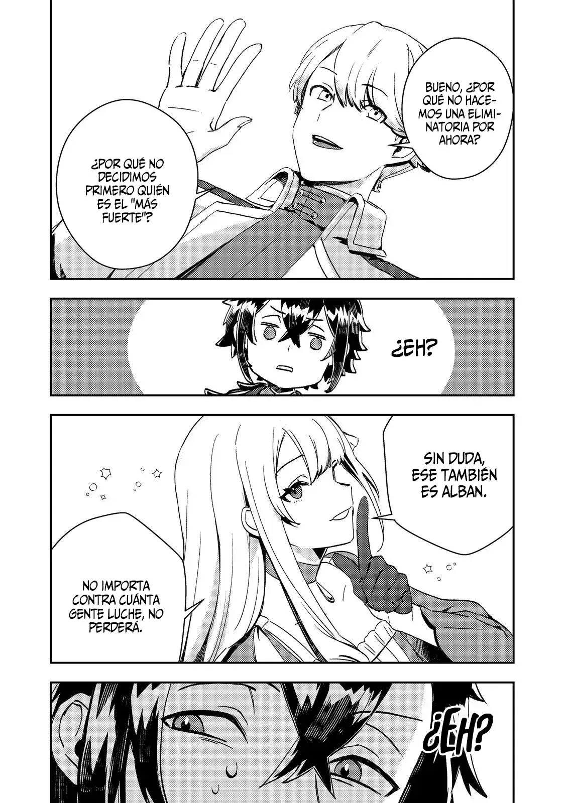 Capitulo 9 page 25