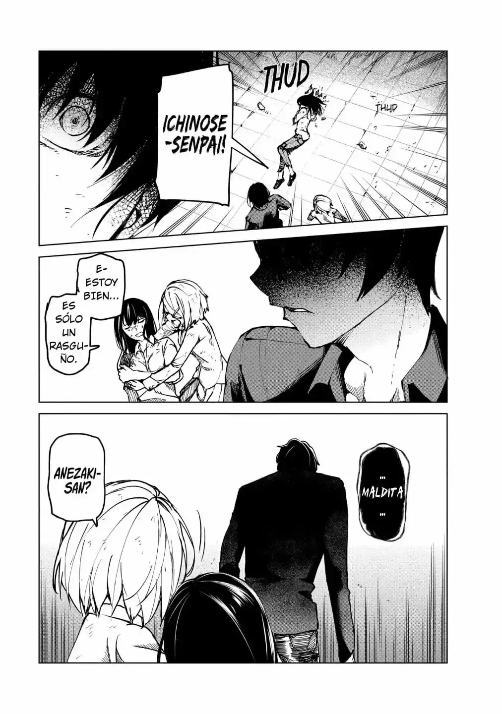 Capitulo 20 page 9