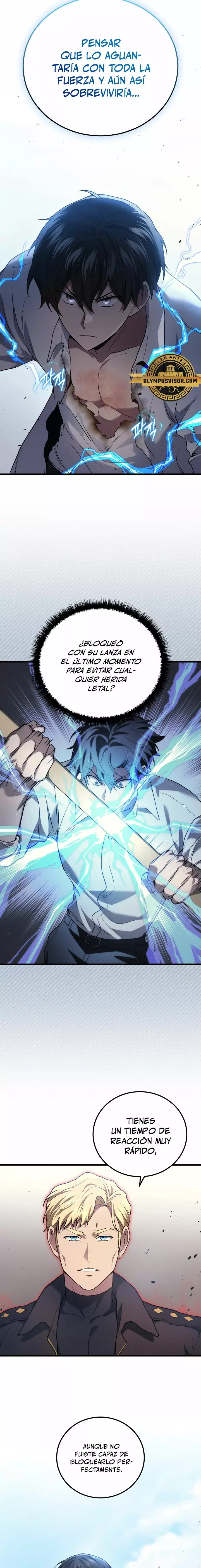 Capitulo 47 page 17