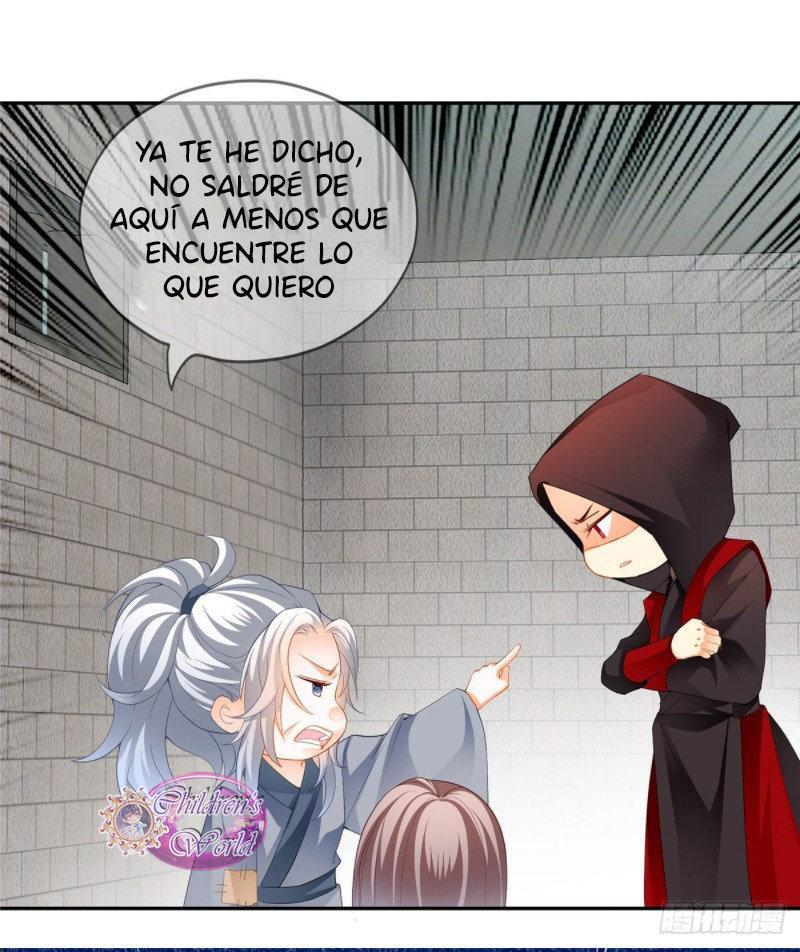 Capitulo 22 page 19