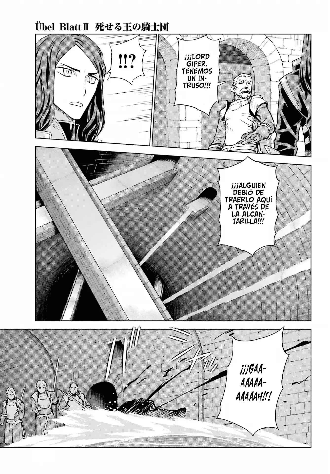 Capitulo 7 page 30